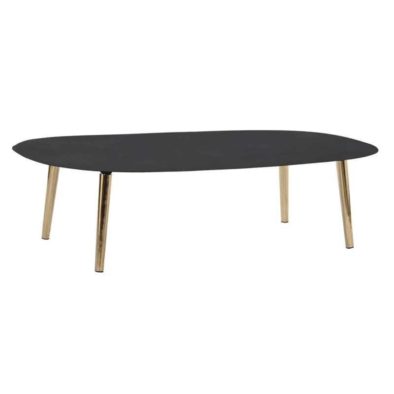 DKD Home Decor Coffee Table, Standard