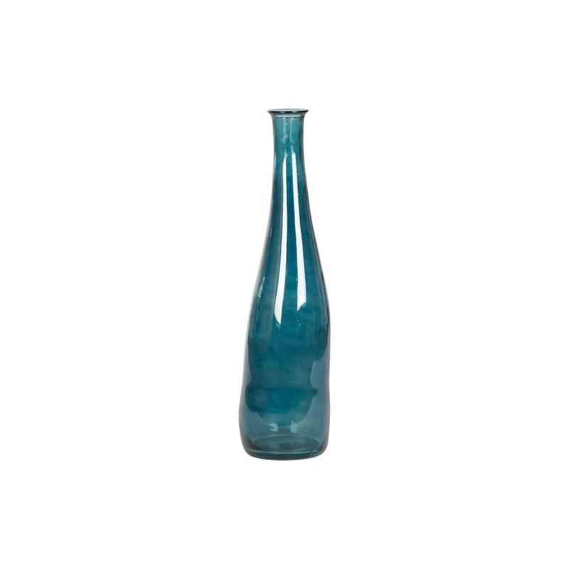 DKD Home Decor Vase, Standard