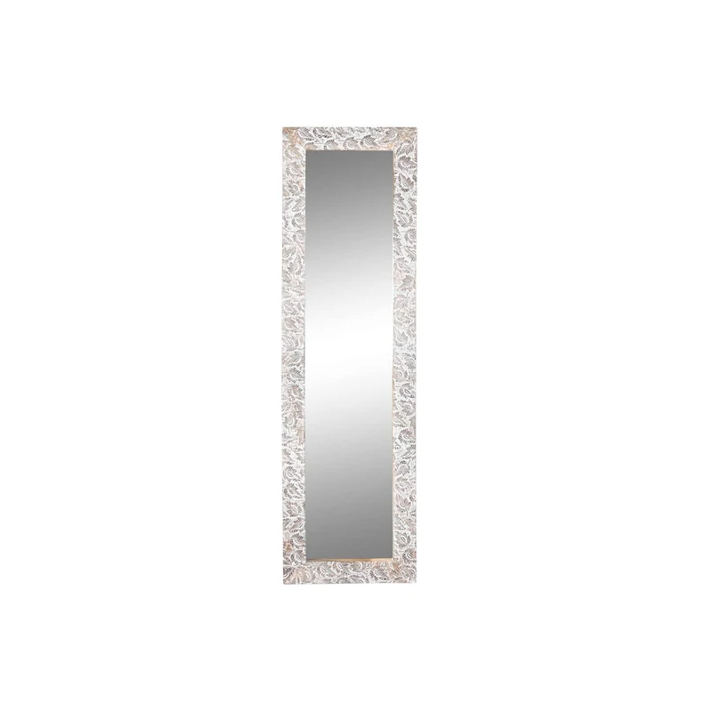 DKD Home Decor Wall Mirror, Standard