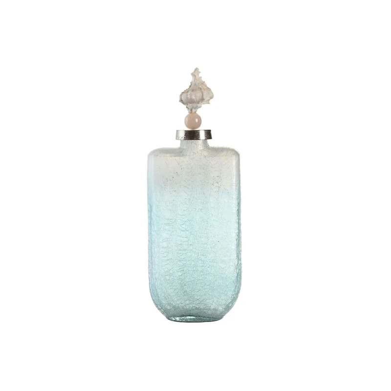 DKD Home Decor Vase, Standard
