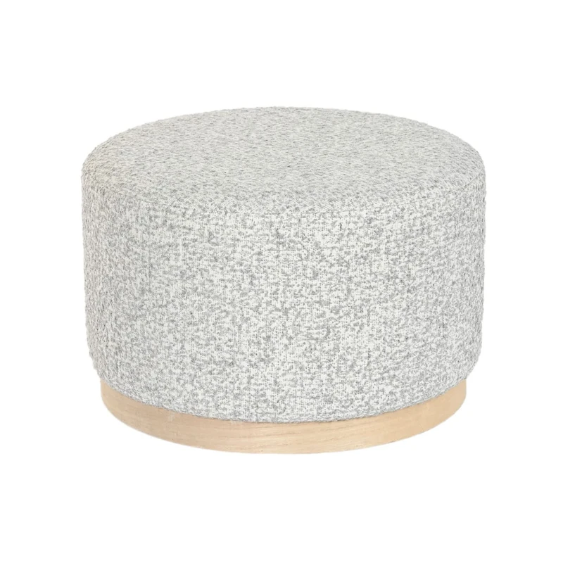 DKD Home Decor Banquet, Standard