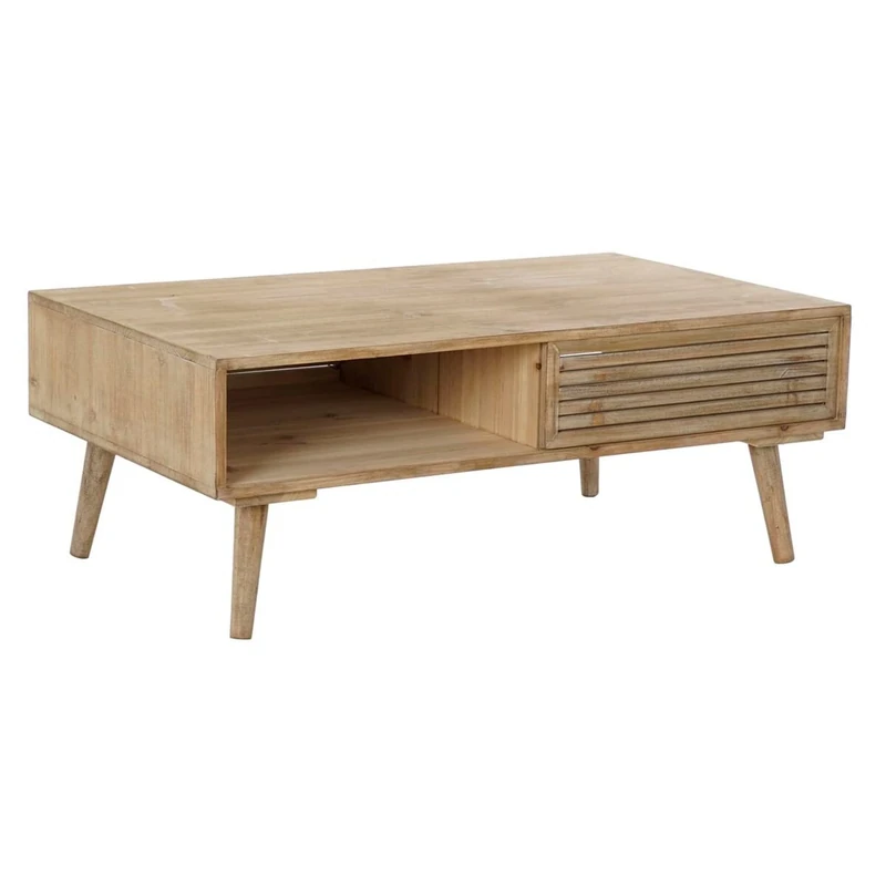 DKD Home Decor Table, Standard