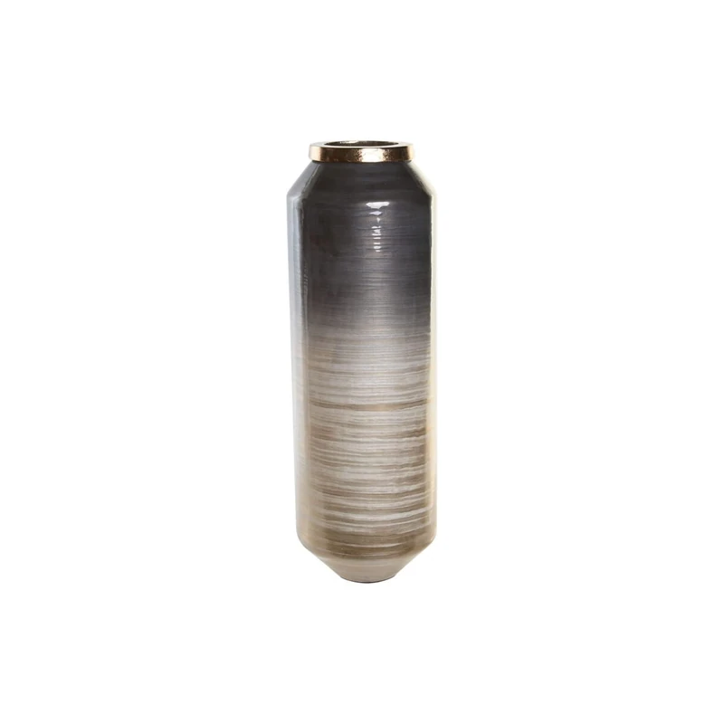 DKD Home Decor Vase, Standard - Image 1