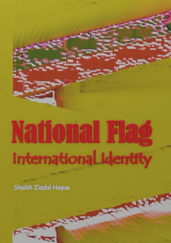 National Flag International Identity