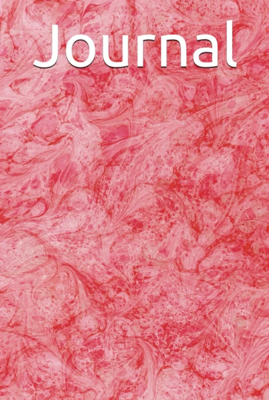 Journal