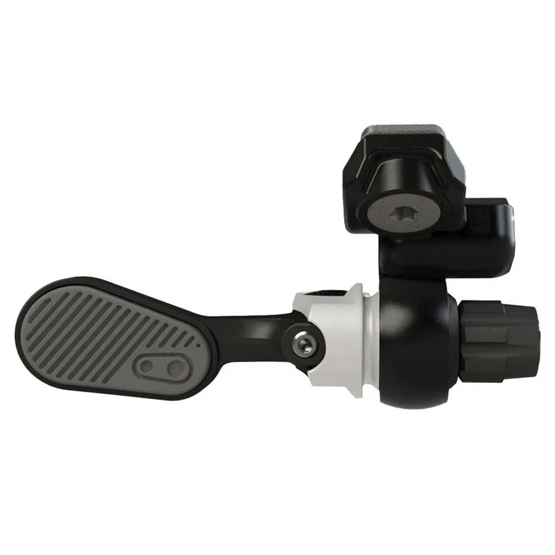 Crankbrothers Highline Premium Dropper Remote - Gen 2 for Sram MMX