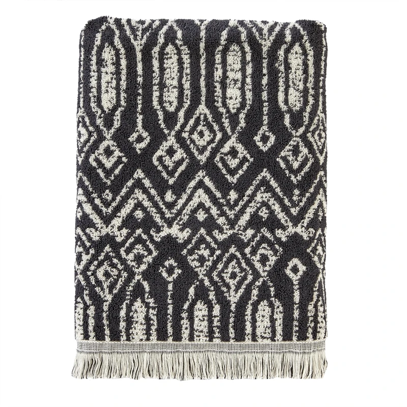 SKL Home Nador Bath Towel
