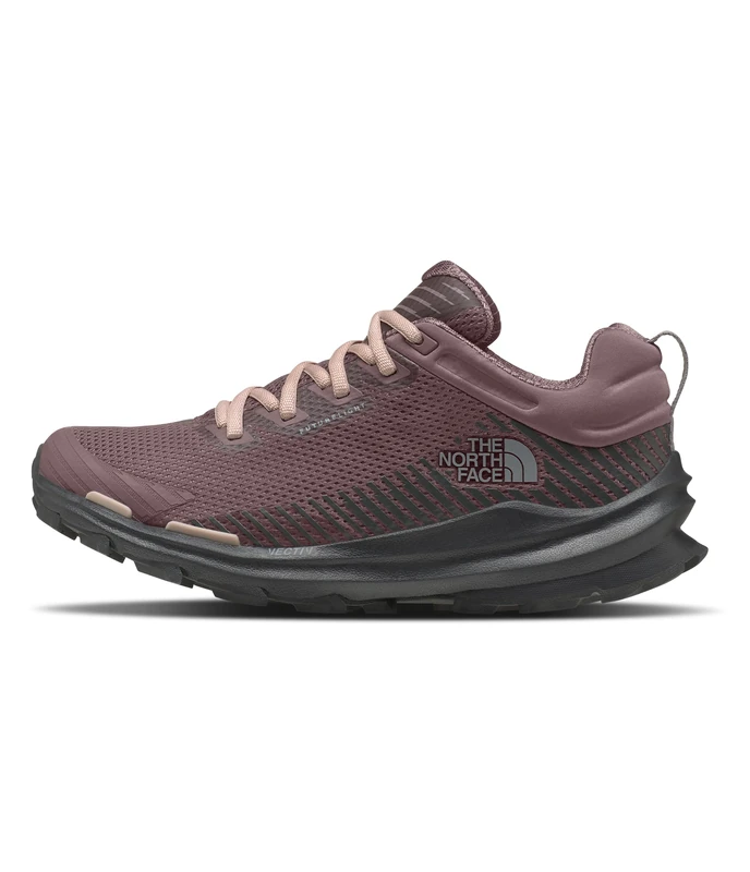 The North Face NF0A5JCZODR1 Women’s Vectiv Fastpack FutureLight™ Women Asphalt Grey Tnf Black UK 4