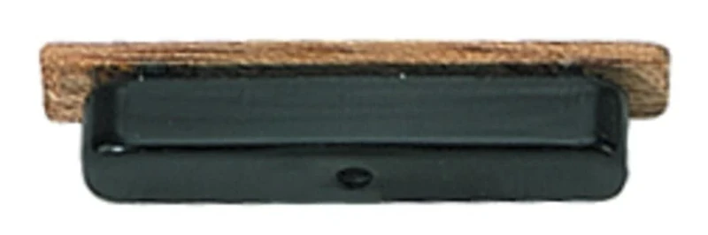 Güth Wolftöter Cello Resonator h - cis