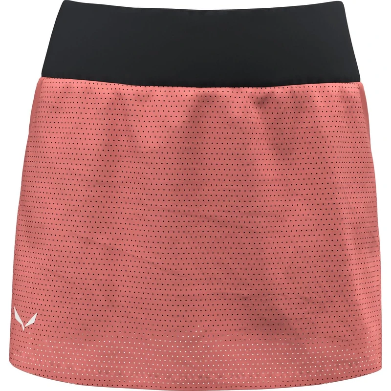 SALEWA PEDROC 2 DST W Skort Skirt - Image 1
