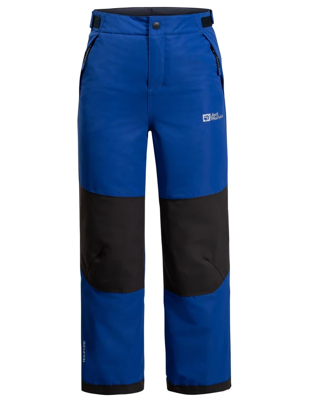 Jack Wolfskin ACTAMIC 2L INS Pants K
