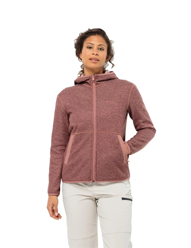Jack Wolfskin Fir Spur JKT W