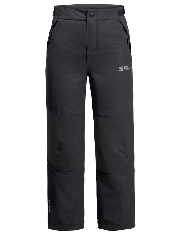 Jack Wolfskin ACTAMIC 2L INS Pants K