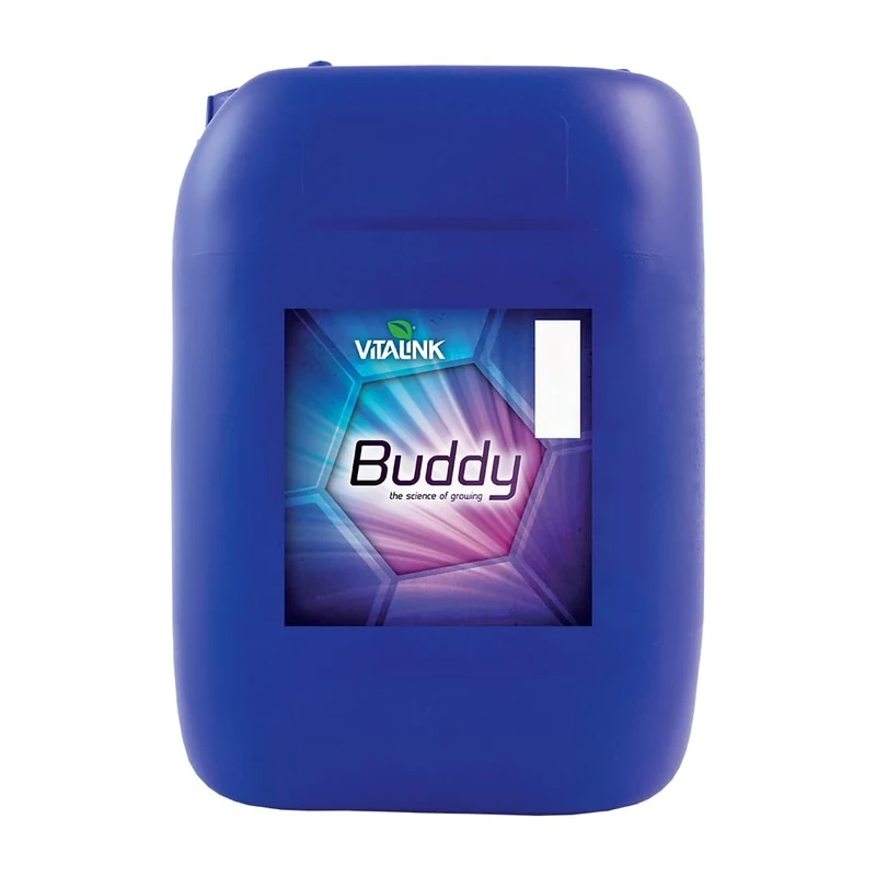 VitaLink 10 Litre Buddy