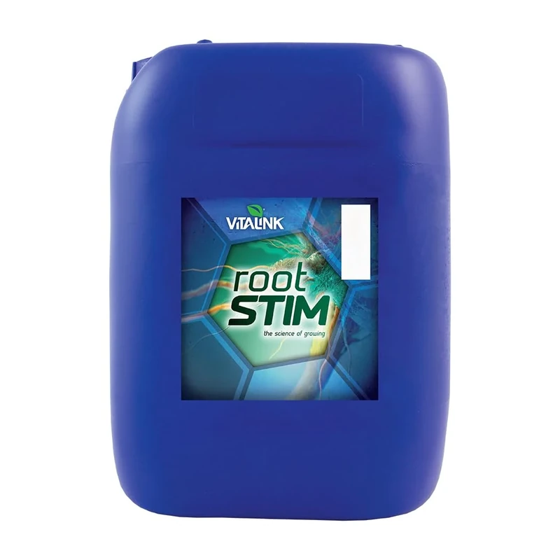 VitaLink 10 Litre RootStim