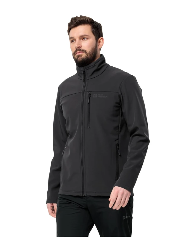 Jack Wolfskin Whirlwind men - Image 1