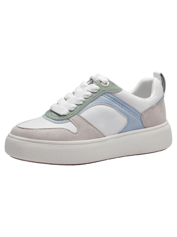 Tamaris Sneaker 1-23735-42 430