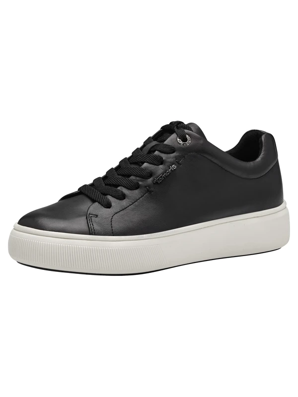 Tamaris Sneaker 1-23736-42 003 - Image 1