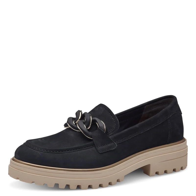 Tamaris Slipper 1-24707-42 805