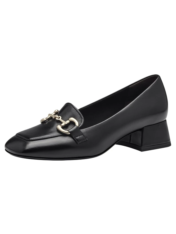 Tamaris Trotteur 1-24303-42 001 Black