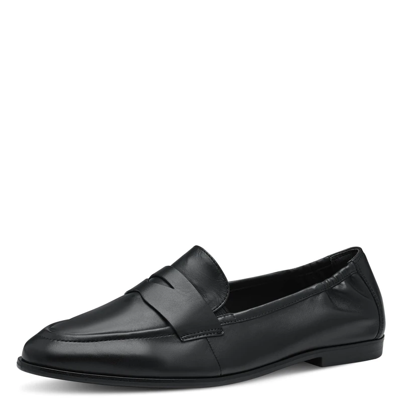 Tamaris Slipper 1-24210-42 001 Black - Image 1