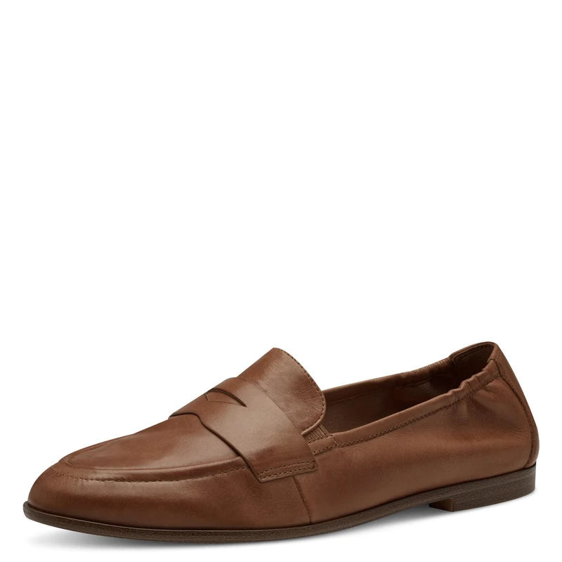 Tamaris Slipper 1-24210-42 305