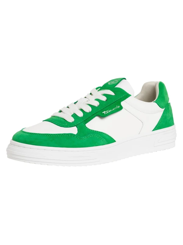 Tamaris Sneaker 1-23617-42 700