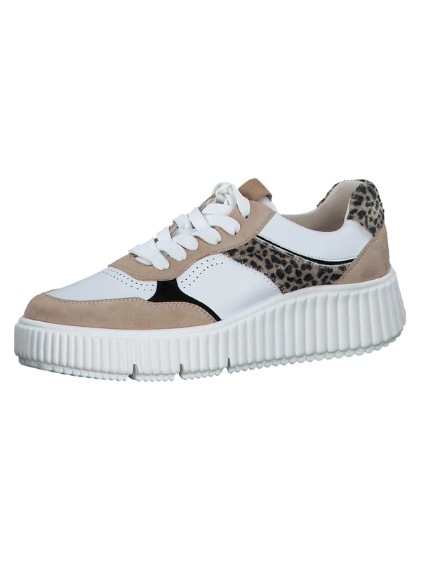 Tamaris Sneaker 1-23771-42 402