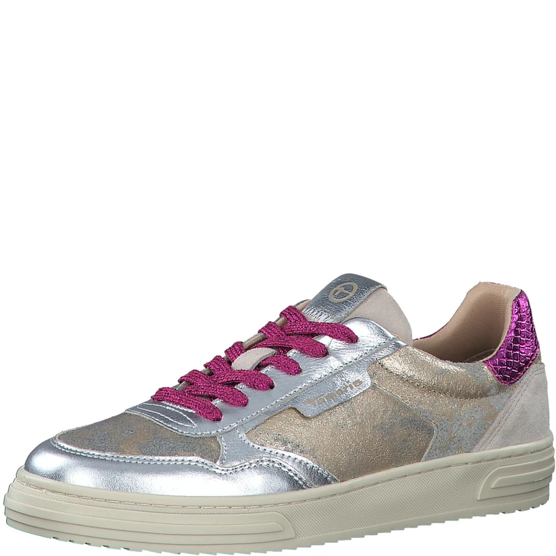 Tamaris Sneaker 1-23617-42 902
