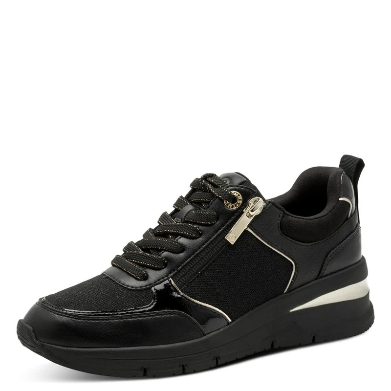 Tamaris Sneaker 1-23721-42 048