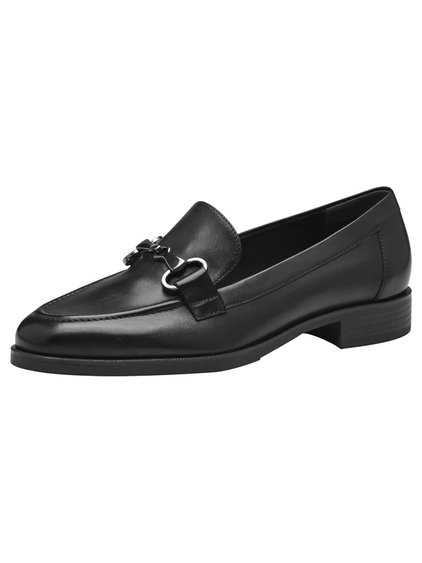 Tamaris Slipper 1-24223-42 001 Black