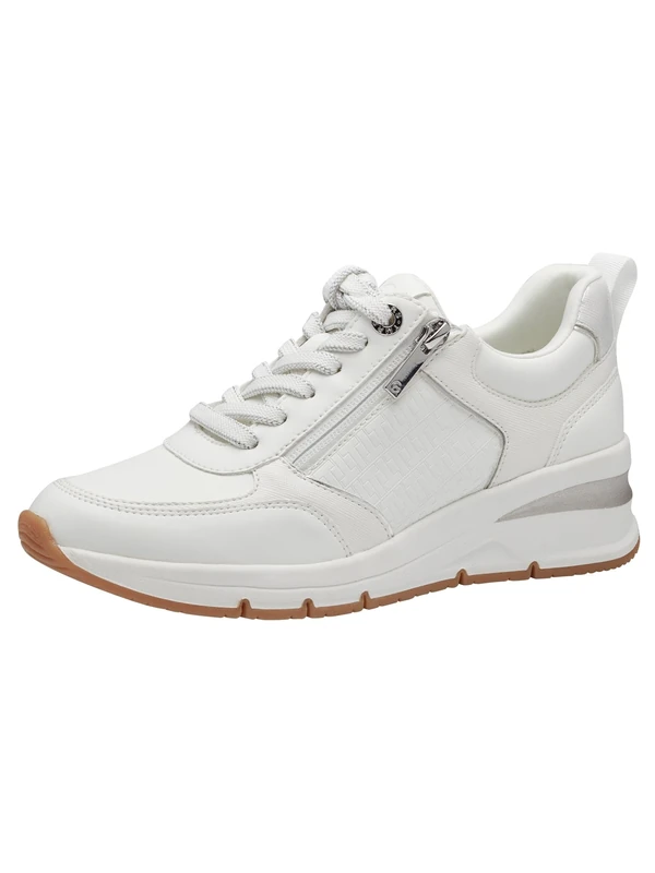 Tamaris Sneaker 1-23721-42 171