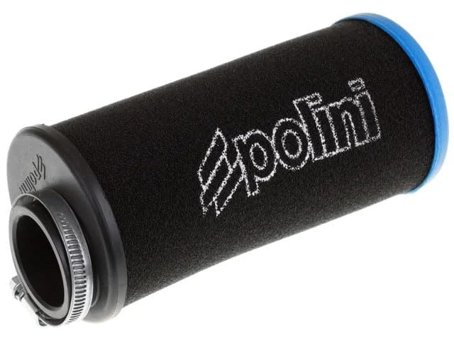 Polini Evolution 2 39 mm Air Filter