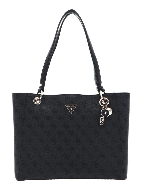 GUESS HWBG7879250CLO NOELLE GIRLFRIEND SA Female Size 20231018