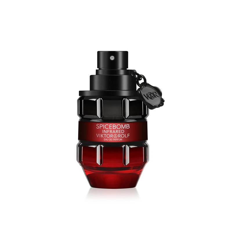 Viktor & Rolf Spicebomb Infrared Eau de Parfum 50ml