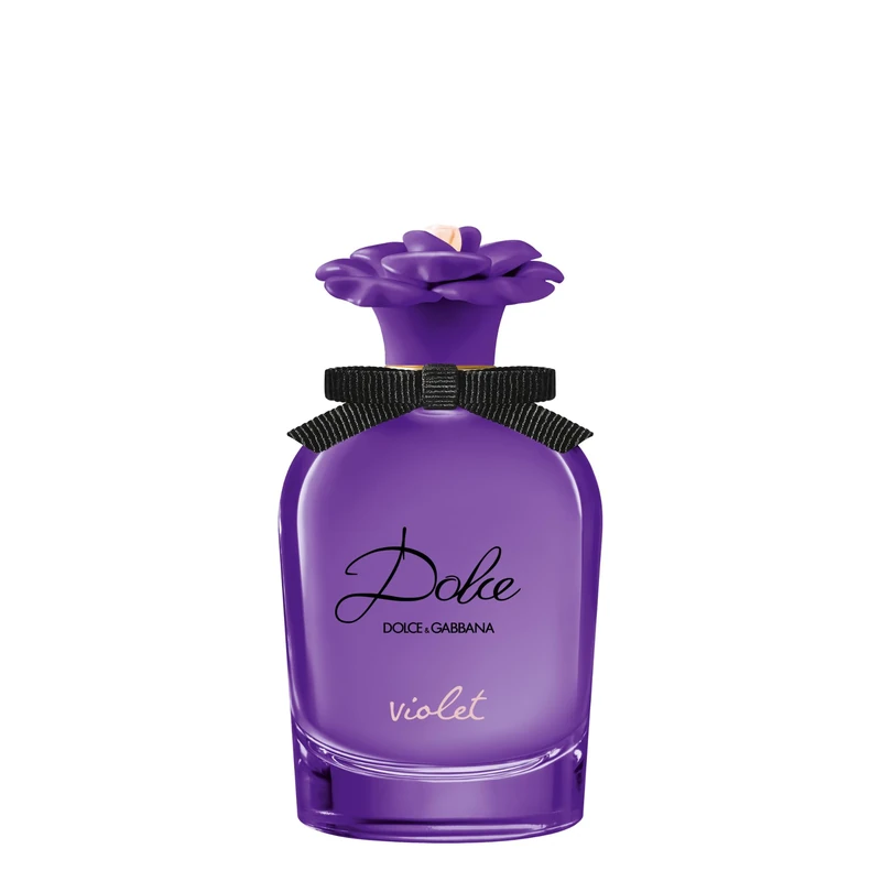 Dolce & Gabbana Dolce Violet Eau de Toilette 30ml