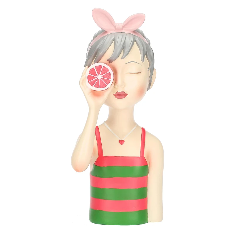 rituali domestici - Adelaide Noileragazze