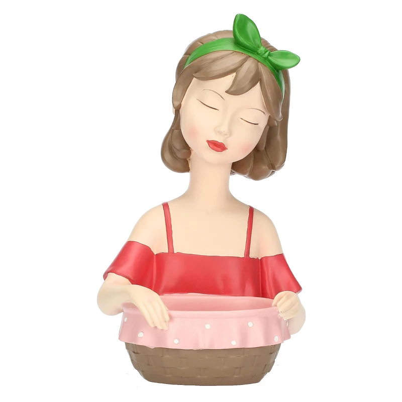 rituali domestici - Adelina Noileragazze