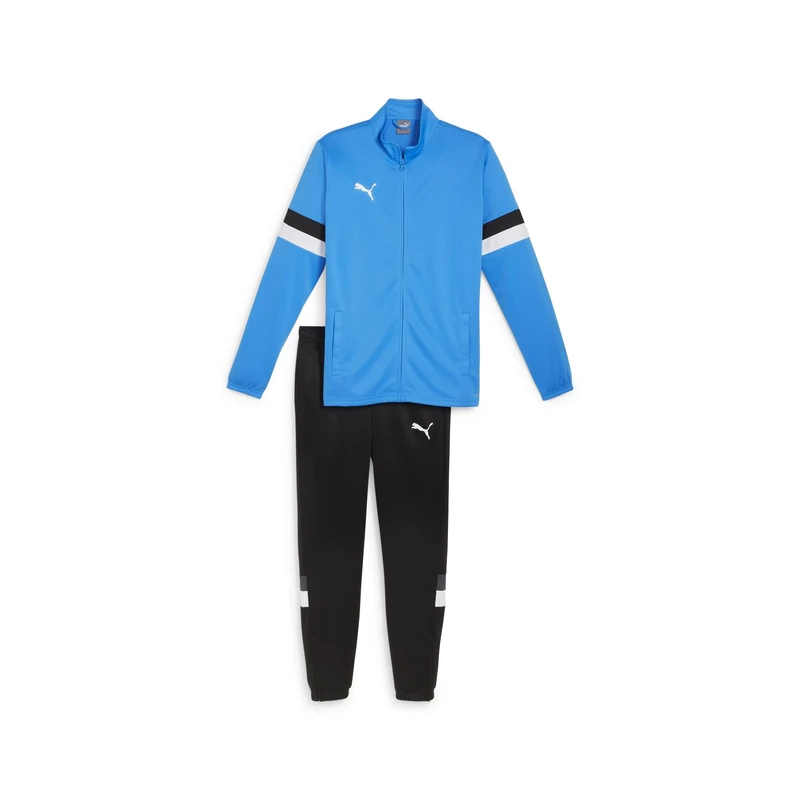 PUMA teamRISE Tracksuit