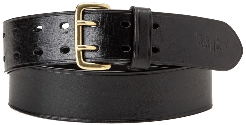 Levi's Women Wide Width Belt