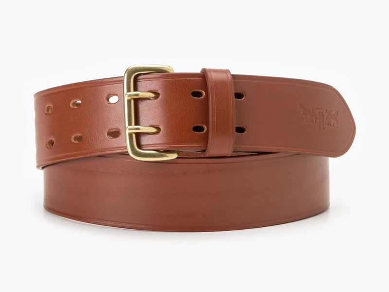 Levi's Women Wide Width Belt