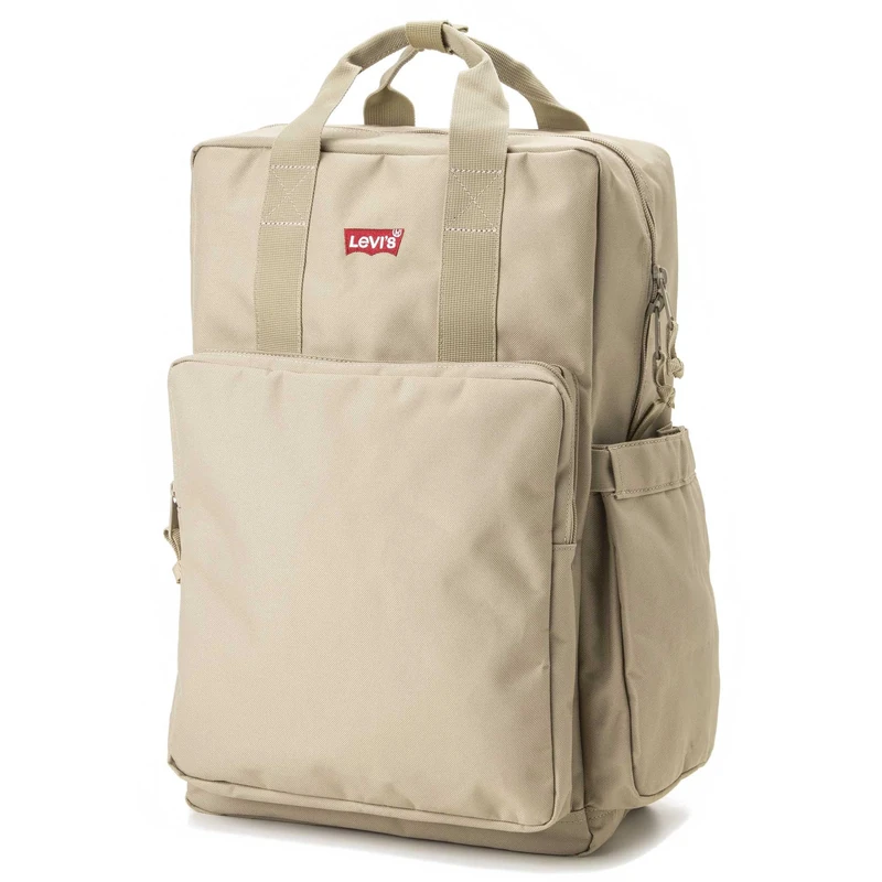 Levi's Men L-Pack Large Backpack