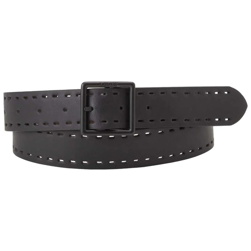 Levi's Men Elevated Core Reversible Belt
