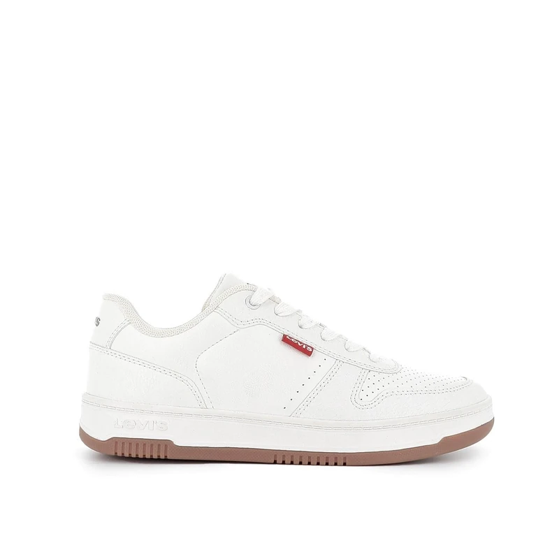 Levi's Women Drive S Sneakers