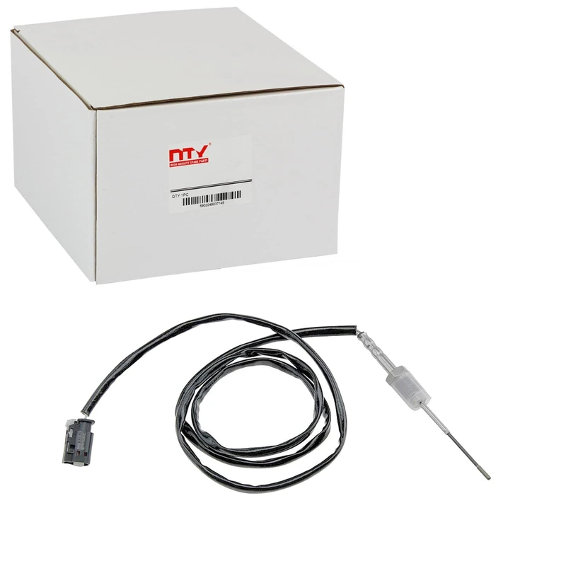 NTY Exhaust Gas Temperature Sensor Suitable for 2 X1 Mini | Egt-BM-009