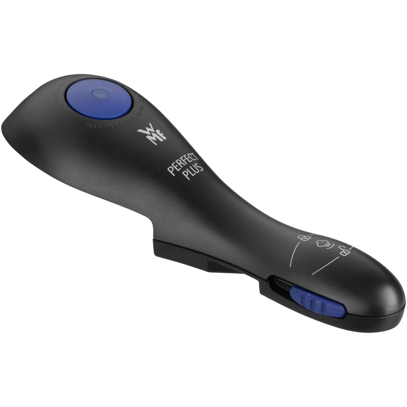 WMF Replacement Lid Handle for Perfect Plus Pressure Cookers - Image 1