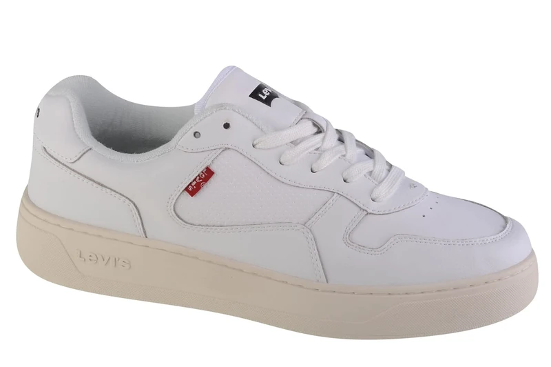 Levi's Women Drive S Sneakers