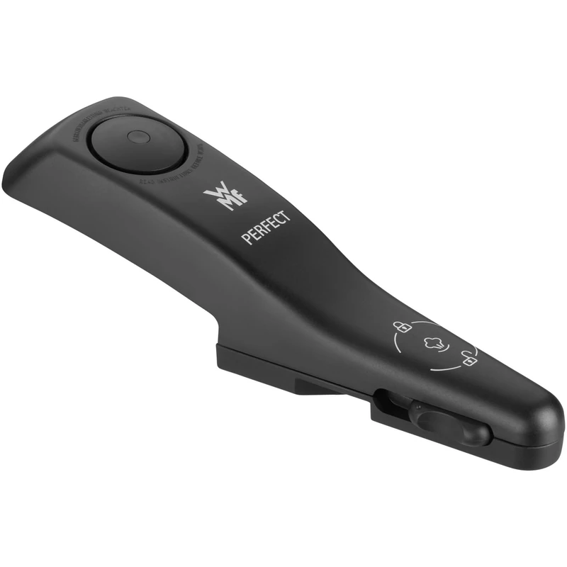 WMF 891806030 Replacement Lid Handle Plastic