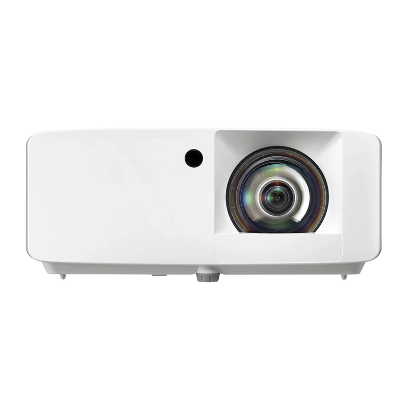 Optoma GT2000HDR