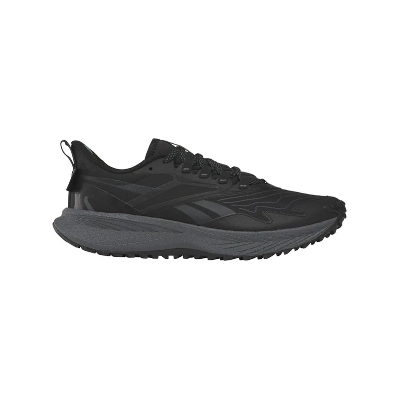Reebok Male Adult FLOATRIDE Energy 5 Adventure CBLACK/PURGRY/PURGRY 10